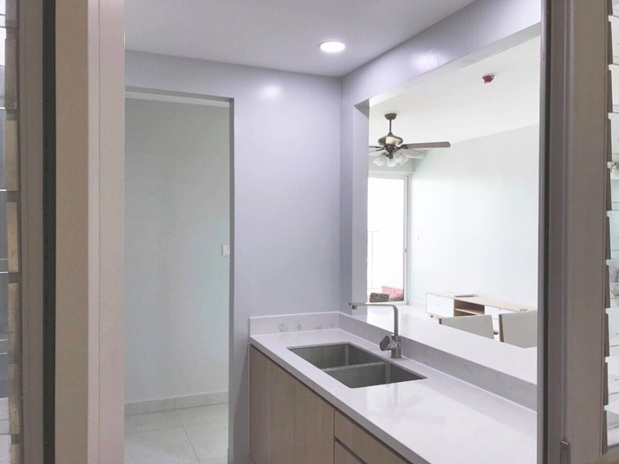 Apartment for rent   D221552 (2)